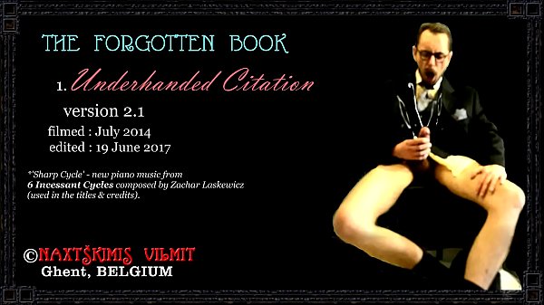 UNAT&Scaron_PIDETAS UDAT&Scaron_PRIGIT [&ldquo_Cita encubierta&rdquo_]