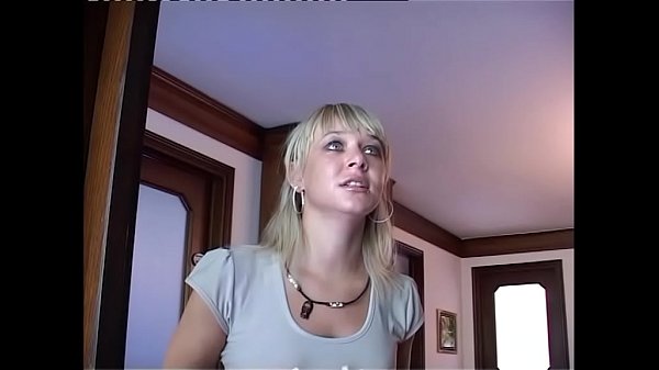 Dude do me a favor, fuck the girl in the ass