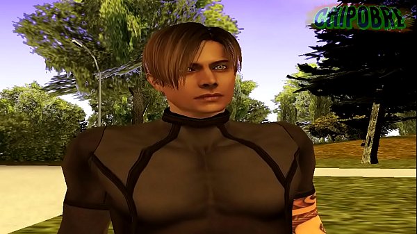 Novinha Fell On The Net!