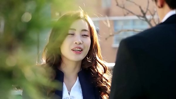 Chapter K&yacute_ By C&ocirc_ G&aacute_i