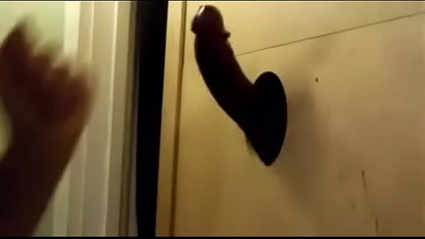 Ragazzo bianco'_s ama la sborra nera