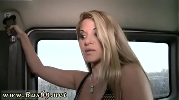 Homosexuell Sex-Video kostenloser Download Mob Breaking the Ass