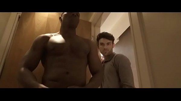 dar&hellip_ embed source openload EMBED VIDEO ZONE[Trim]