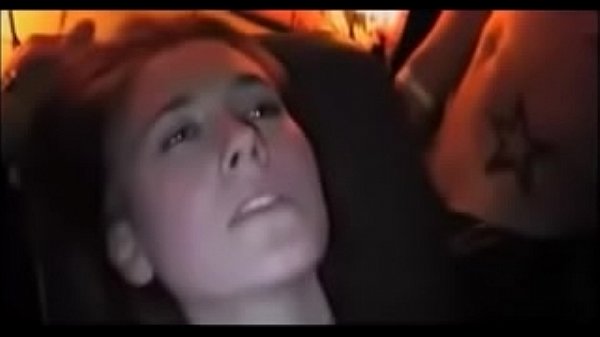 .com 4255733 moglie cornuta