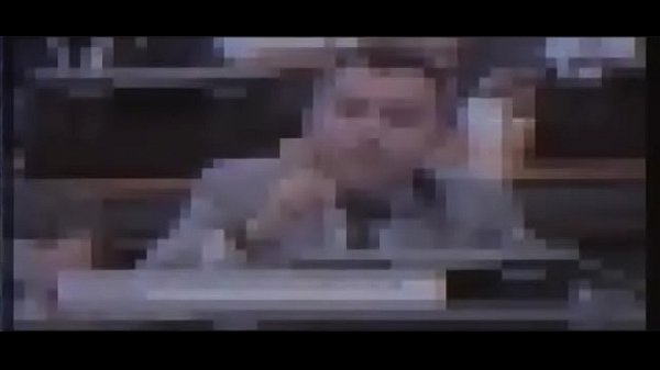 Quer Me Foder Ent&atilde_o Me Beija 1