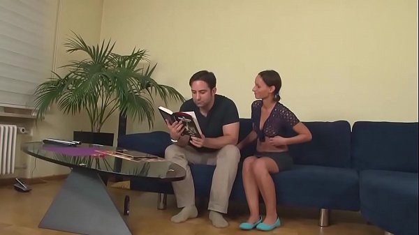 Teenvision - Rotten Fruits 1 1