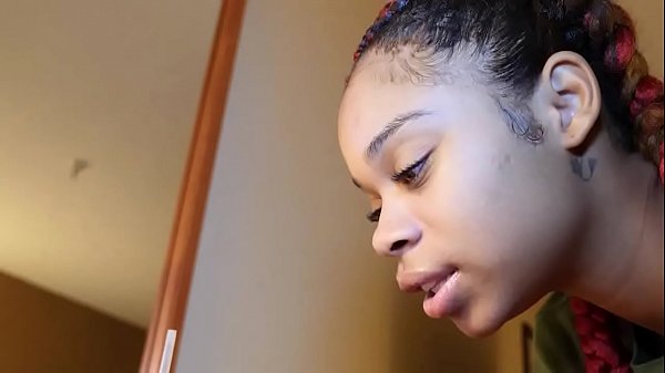 Die bösesten Freaks, Frau Freak, böse und böse Habib