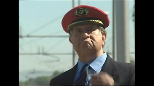 Wochenende.in.Lecco-[Seine.gewagtesten.Geschichten.-.Tinto.Brass spanisch]