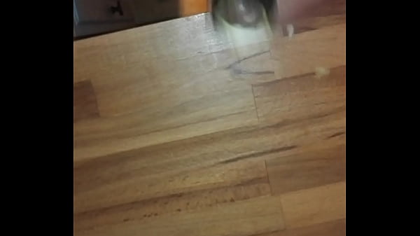 Scopata di verdure con zucchine