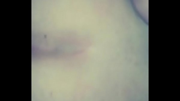 Rapero Bombeando a una Nalgona ...