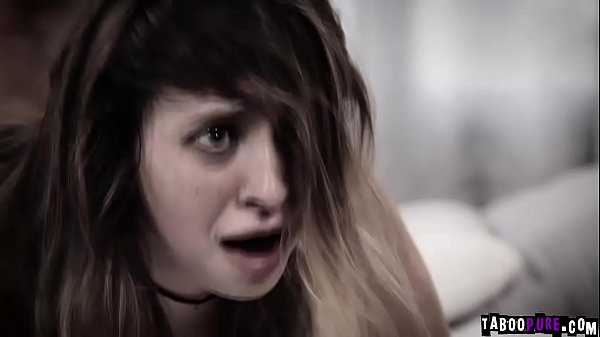 Seth comiendo el coño de Quinn Walde