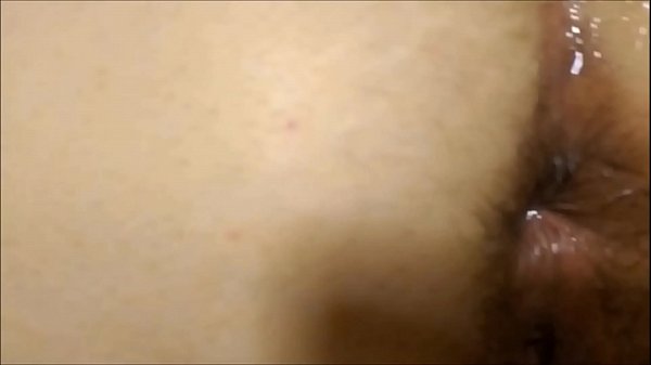 Sessioni hardcore di Candy Camilly 026 (http://bit.ly/candycamilly)