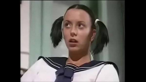 I VIZI DEI COLLEGI COLLEGIALI PT. 056