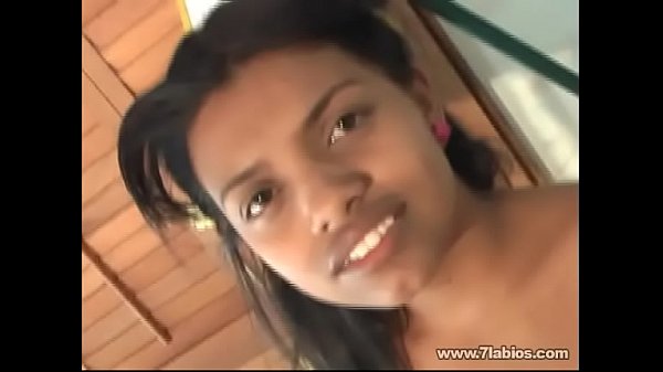 Morena solitaria colombiana No.17