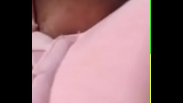 Il battito del cuore di Marta alza lo sguardo