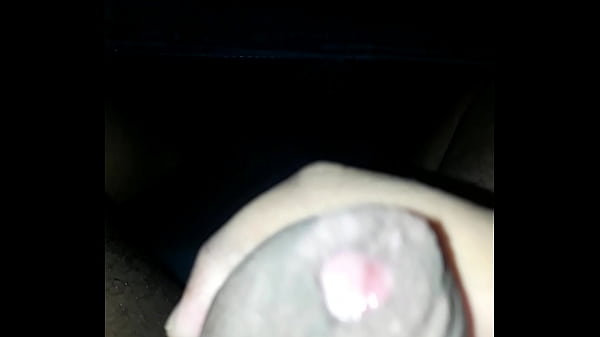 Il ragazzo solitario indiano si masturba