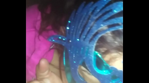 Lo habitual (SIN EDITAR)