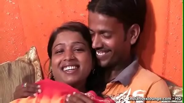 Indischer Sonia-Fick (HD)