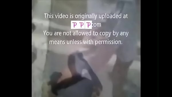 Isa pang tsupa, tsupa lang ng tsupa