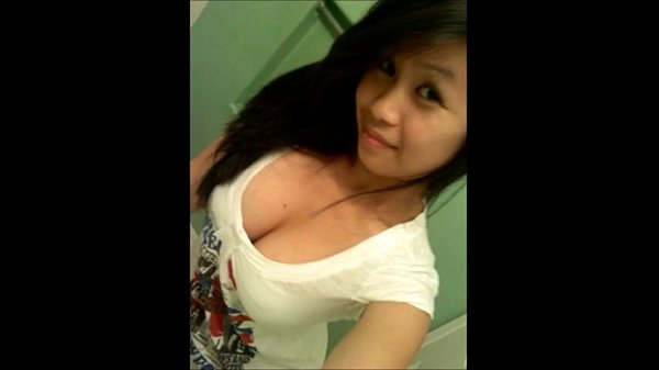 webcam teen asiatique