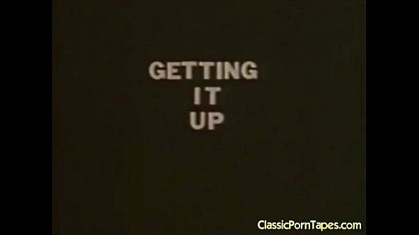 I nastri porno dimenticati