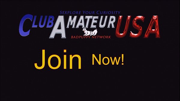 cause 537 Fritz part 1