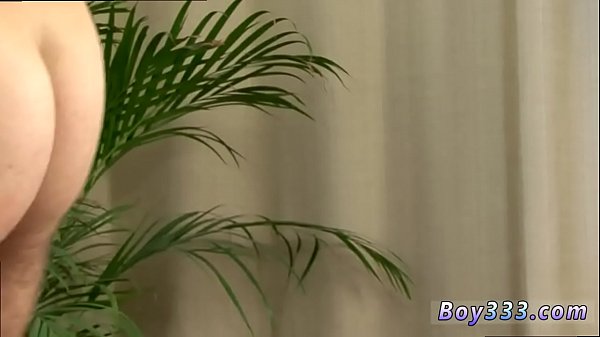 Free uncle boy gay porn Ash Williams &amp_ Nathan Brookes