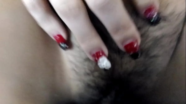 badao se folla a alysa oral d&acirc_m - Tinh1gio.com