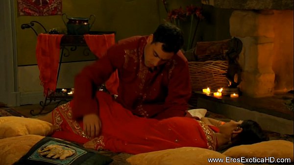 सबसे खूबसूरत प्रेमी