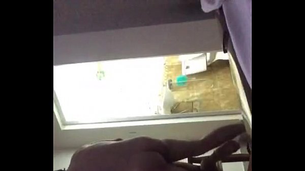 Làm tình một bot sẵn sàng phần 1