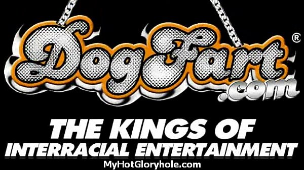 Ebony Blowjob Desire 8