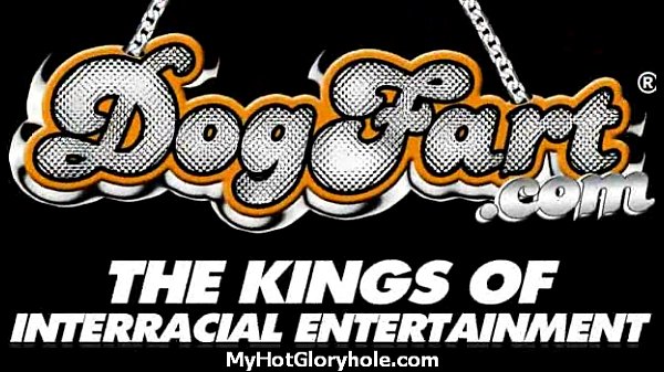 Ebony Blowjob Desire 30