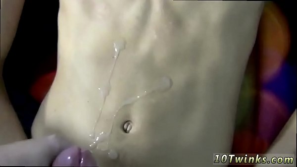 Indiano messicano fa sesso gay con un uomo bianco e si lecca le ascelle gay