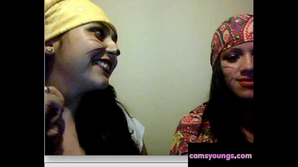 Me Playing Kalin Yaragimi Showmece, Porn b6: