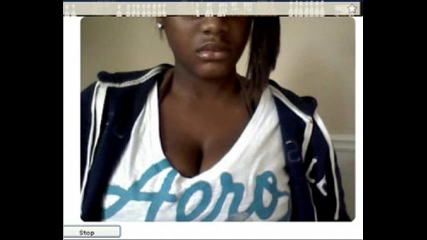 Webcam-Chatrooms Webcam heiß - kingporkyscams.xyz