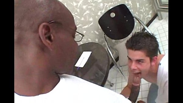 second scene schoolboycrush