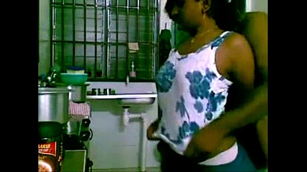 telugu tante sexe - face2facesex.com