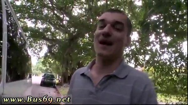 Straight indian guys nude photos and straight porn stars that have