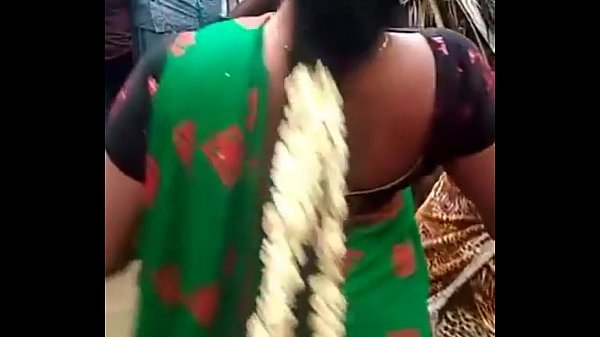 Andhra Fille Sexy Hor Romance Sur La Route