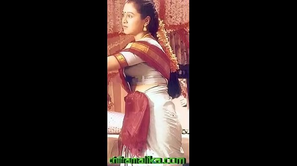 Devayani Hott Cutzz HD