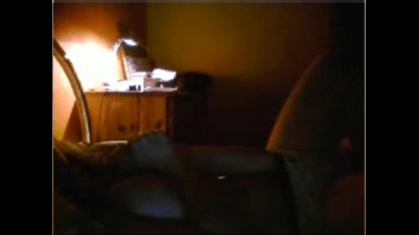 Msn Webcam Girl Free Amateur Porn Video