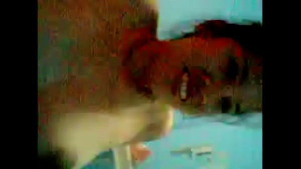 san agustin sta rita pump scandal