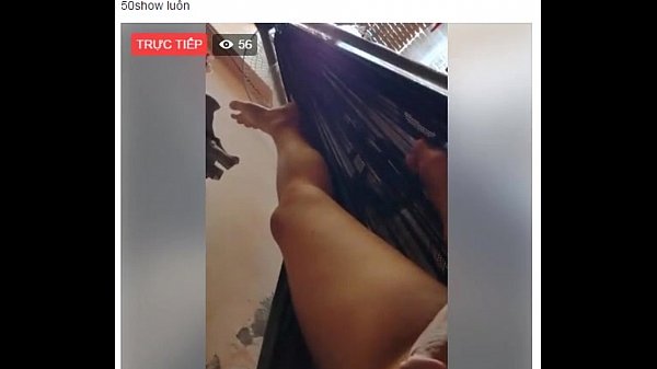 FB Viet Nam Nicole L&ecirc_