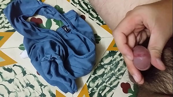 Xoay bàn tay của bạn đến khoảng cách tối đa