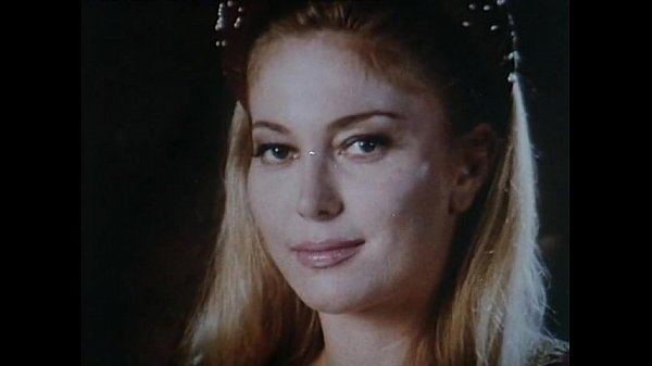 I miei umori caldi 1992