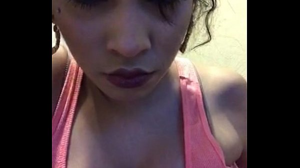 regina lexxina (salvadorian mami) [2017-02-07 08-14] =LIVE= Senza titolo