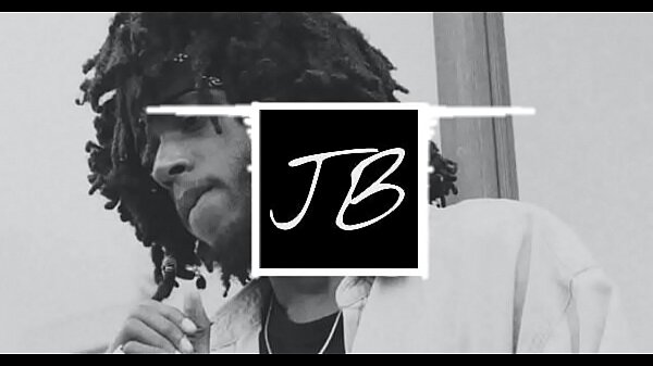 [FREE] 6lack Type 2017 - Critical 2 - Producer: Jscottsilver