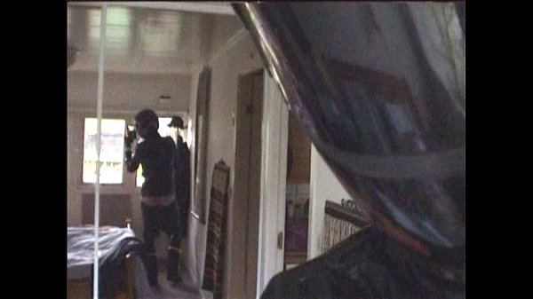 RubberOxAtHome17062000