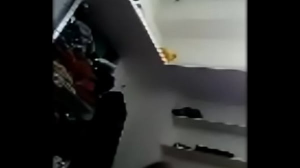 jyoti'_s another bang