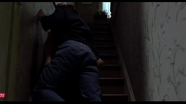 Maria Bello - A History of 2005